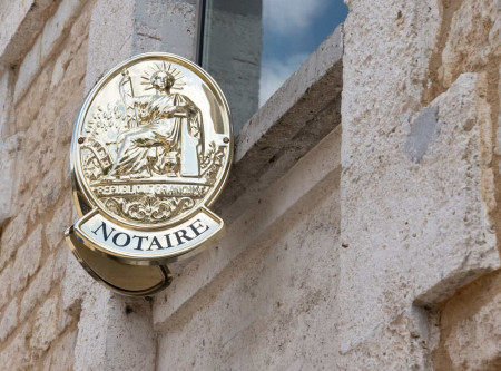 Peut-on contester des frais de notaire ?