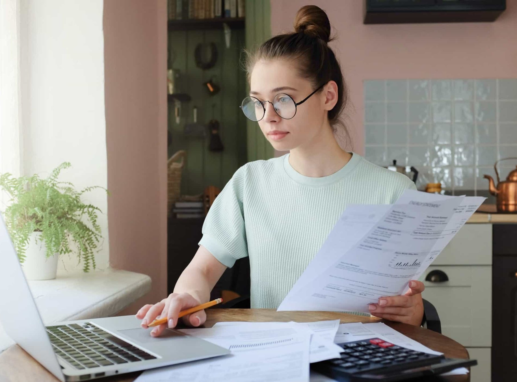 Gestion locative : quel type de bail choisir ?